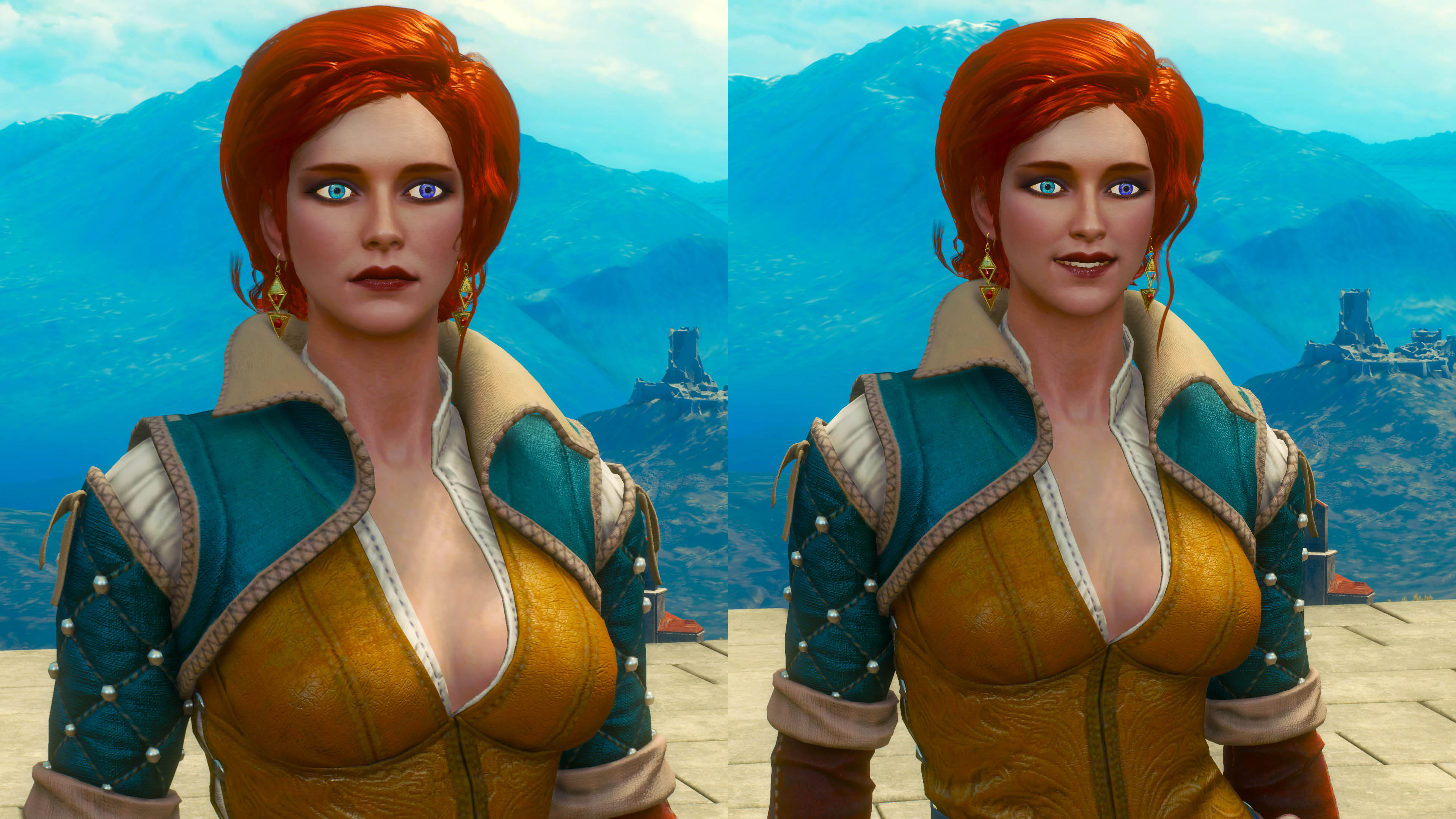 triss_009.jpg