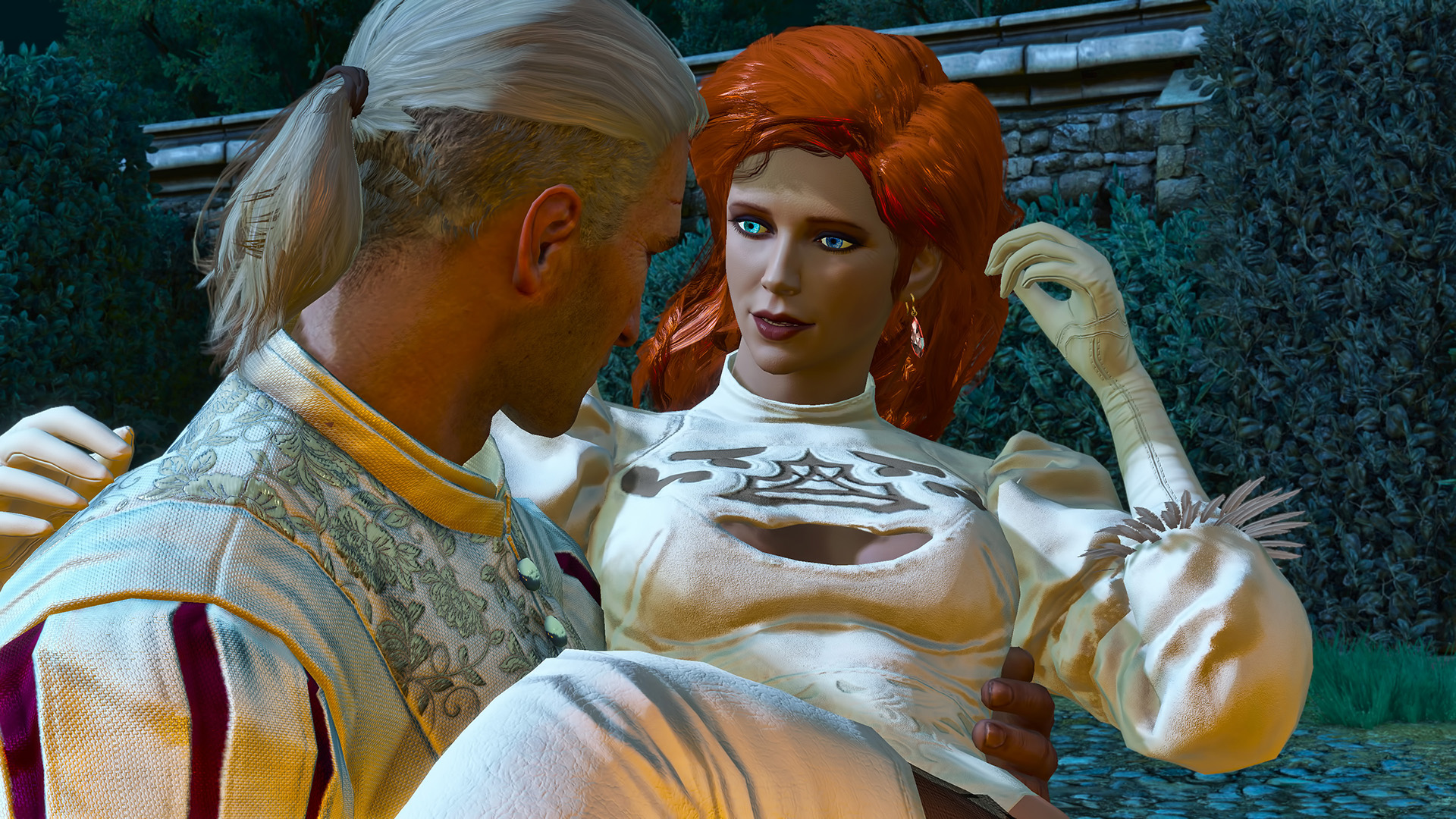 triss_014.jpg