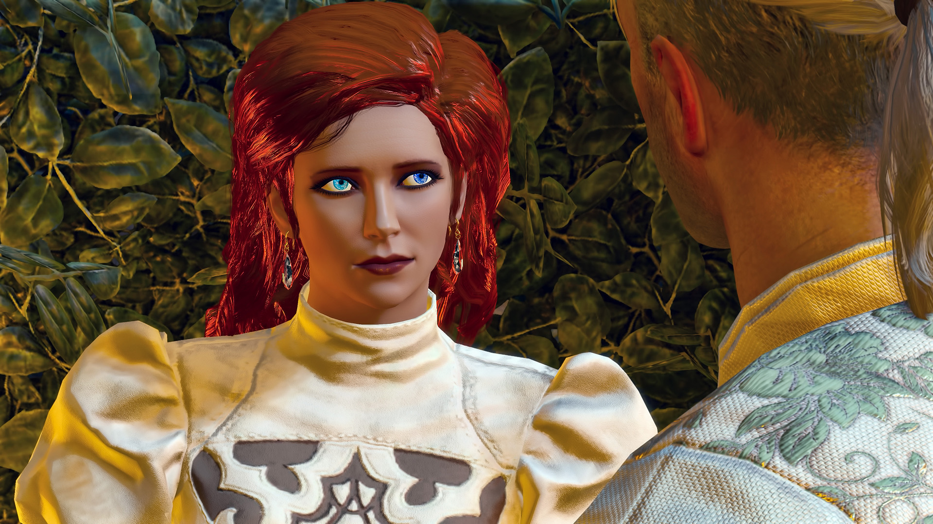 triss_016.jpg