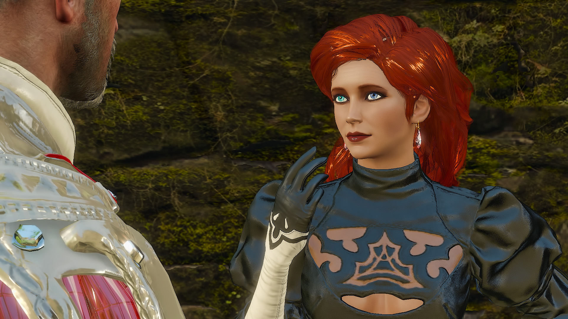 triss_020.jpg