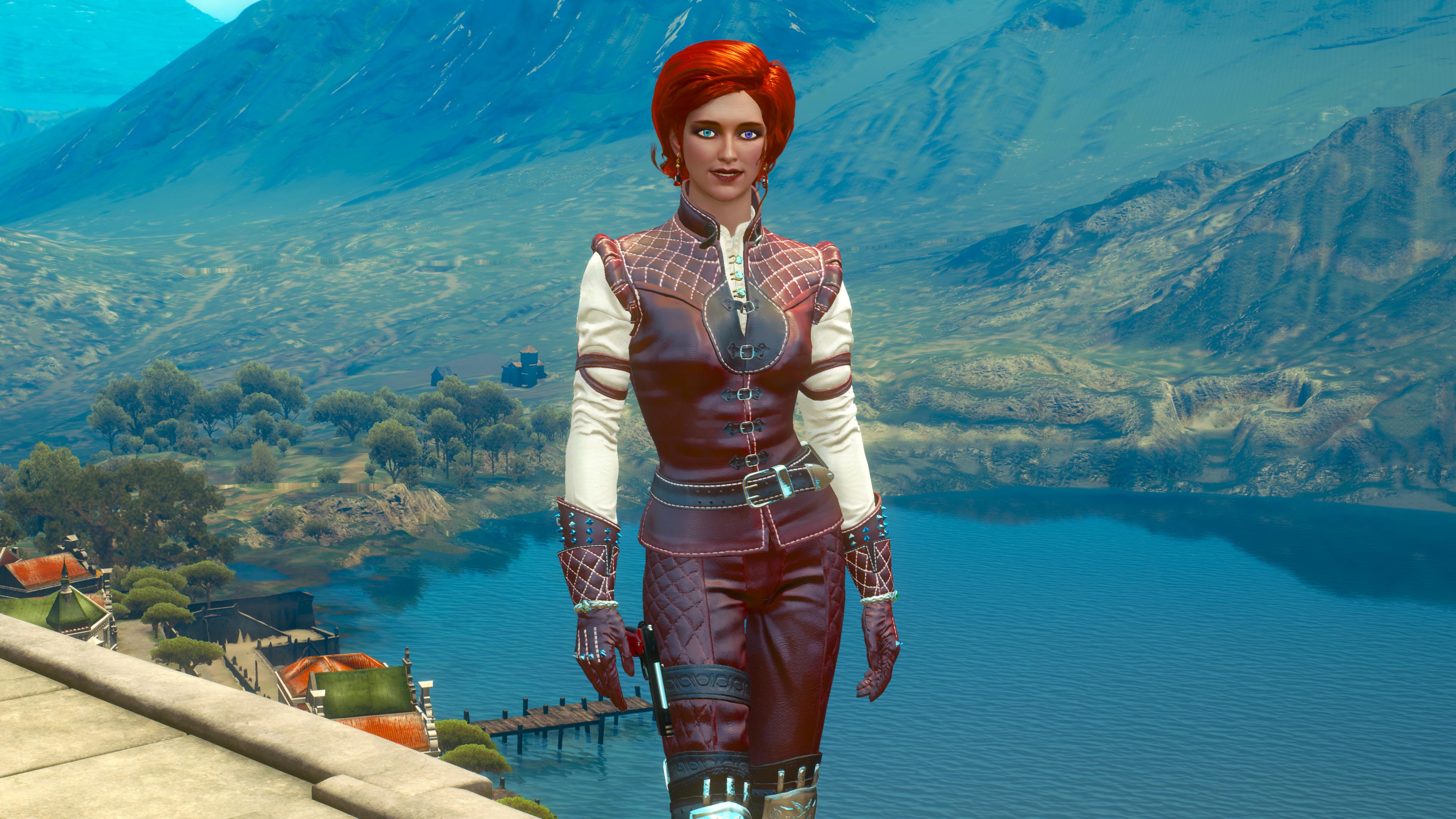 triss_elfka_001.jpg