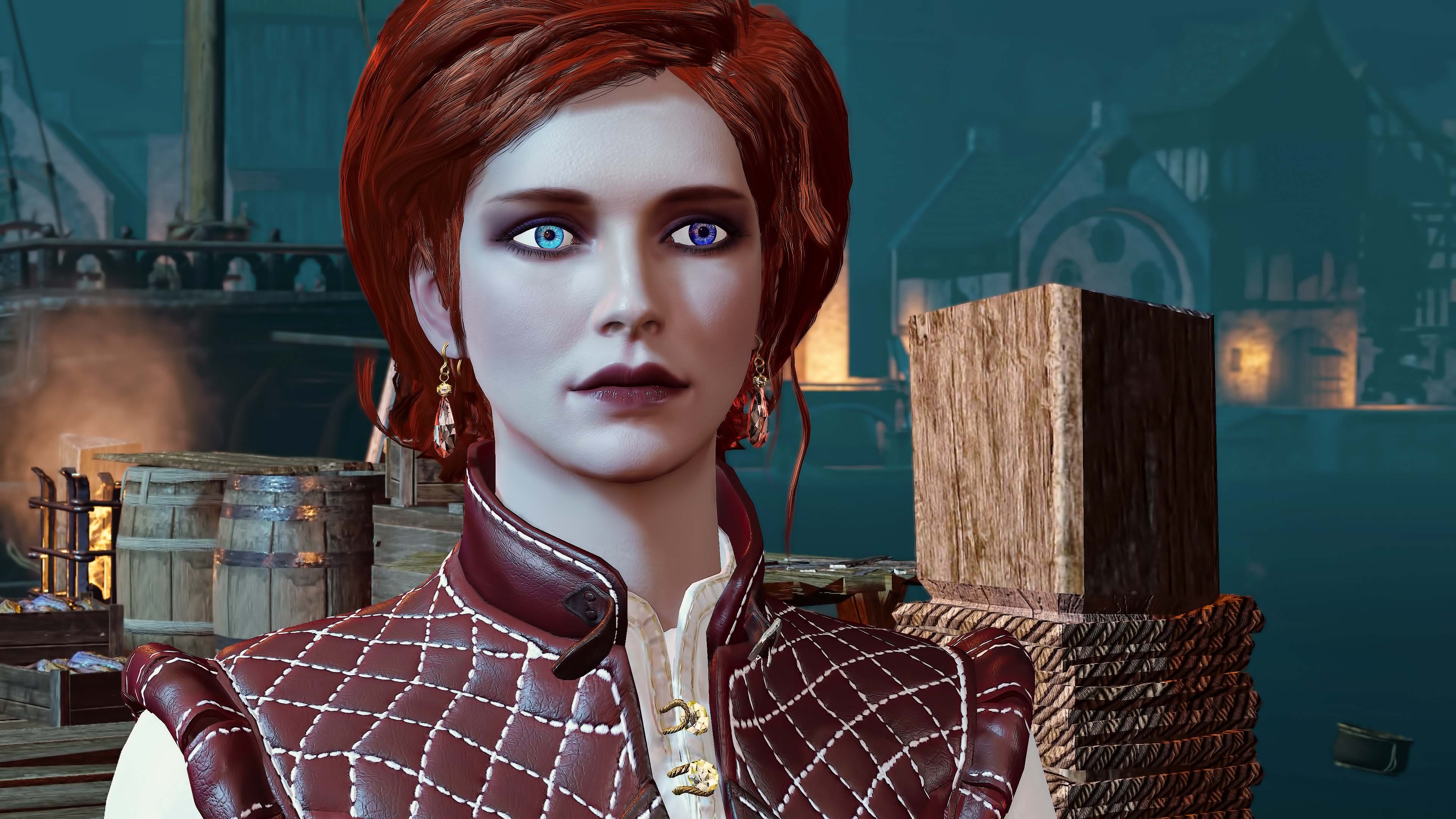 triss_elfka_029_02.jpg