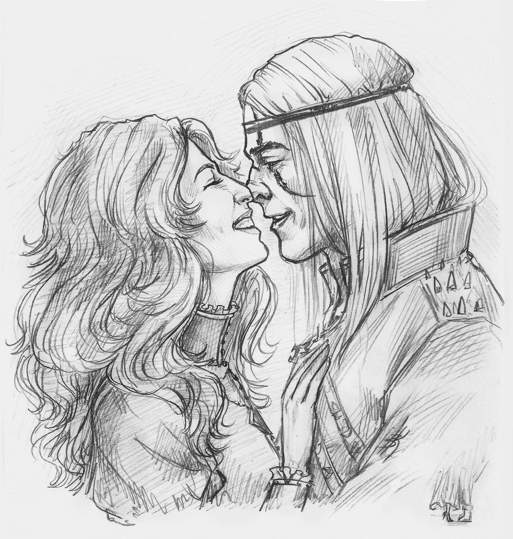 triss_merigold_and_geralt_by_nastyaskaya_dbcg2f9-fullview.jpg