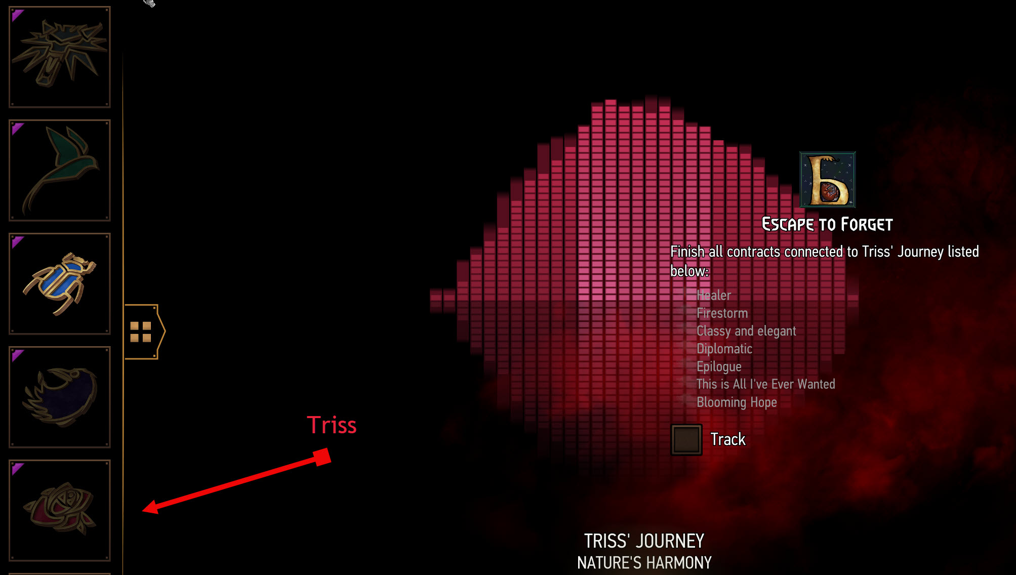 TrissJourney2022-11-05_19-51-57.jpg