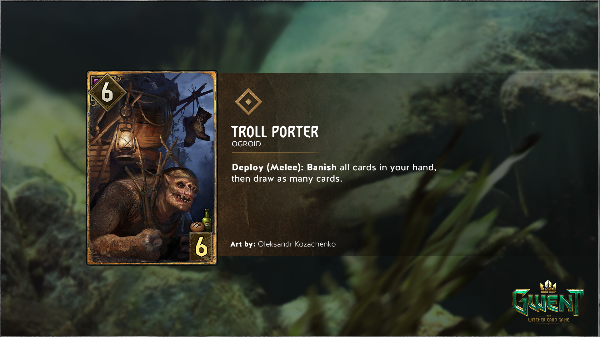 Troll_Porter.png