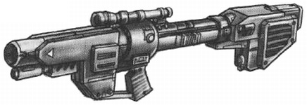 Tsunami_Arms_HR-280.jpg