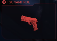 Tsunami_nue.png