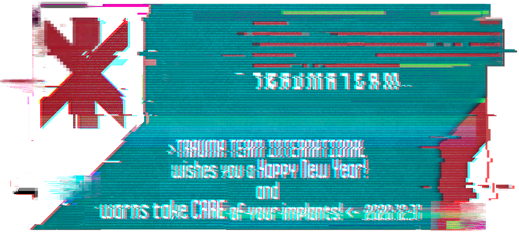 TTI-HNY-CP77-3.png