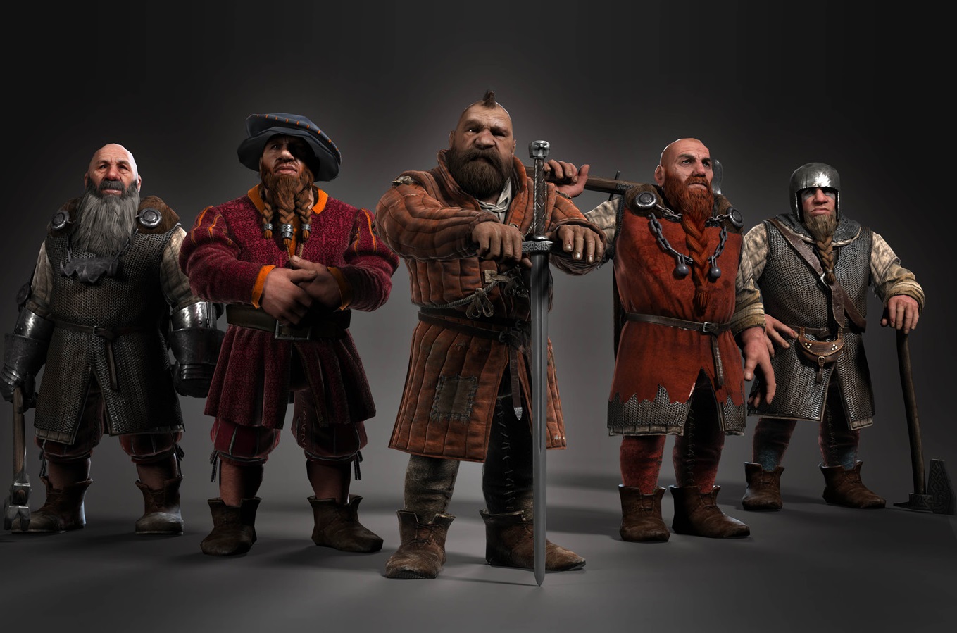 Tw2_concept_art_dwarves.jpg