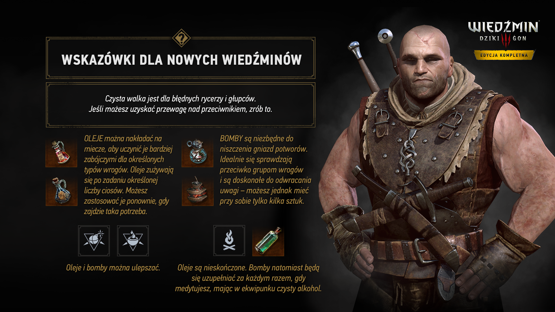 TW3NG_combat_tutorials_4_LETHO_1920x1080_PL.png