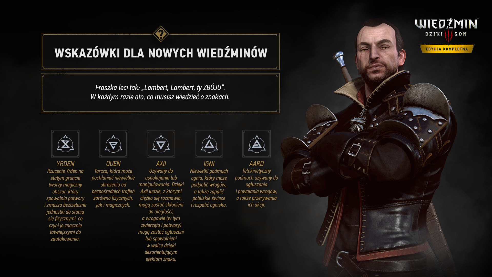 TW3NG_combat_tutorials_8_LAMBERT_1920x1080_PL.png