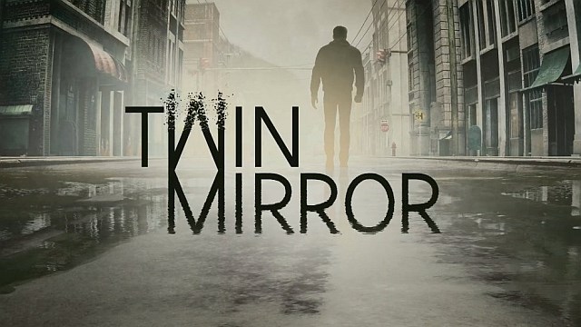 twin-mirror_Open.jpg