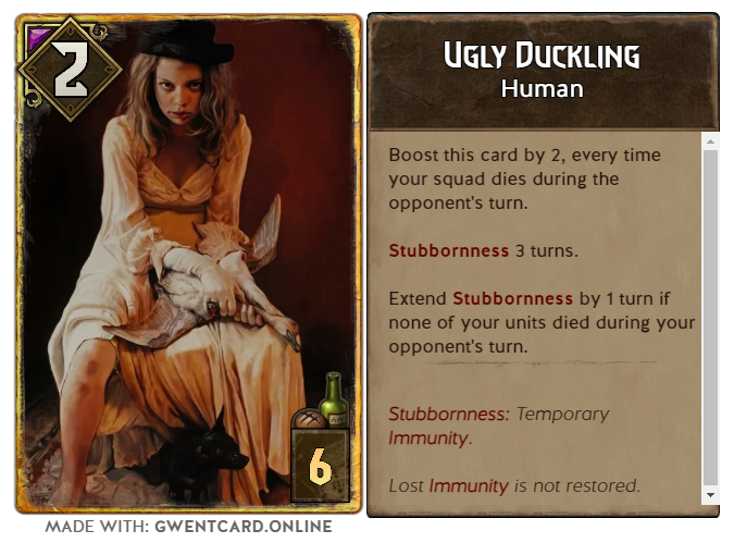 Ugly_Duckling.png
