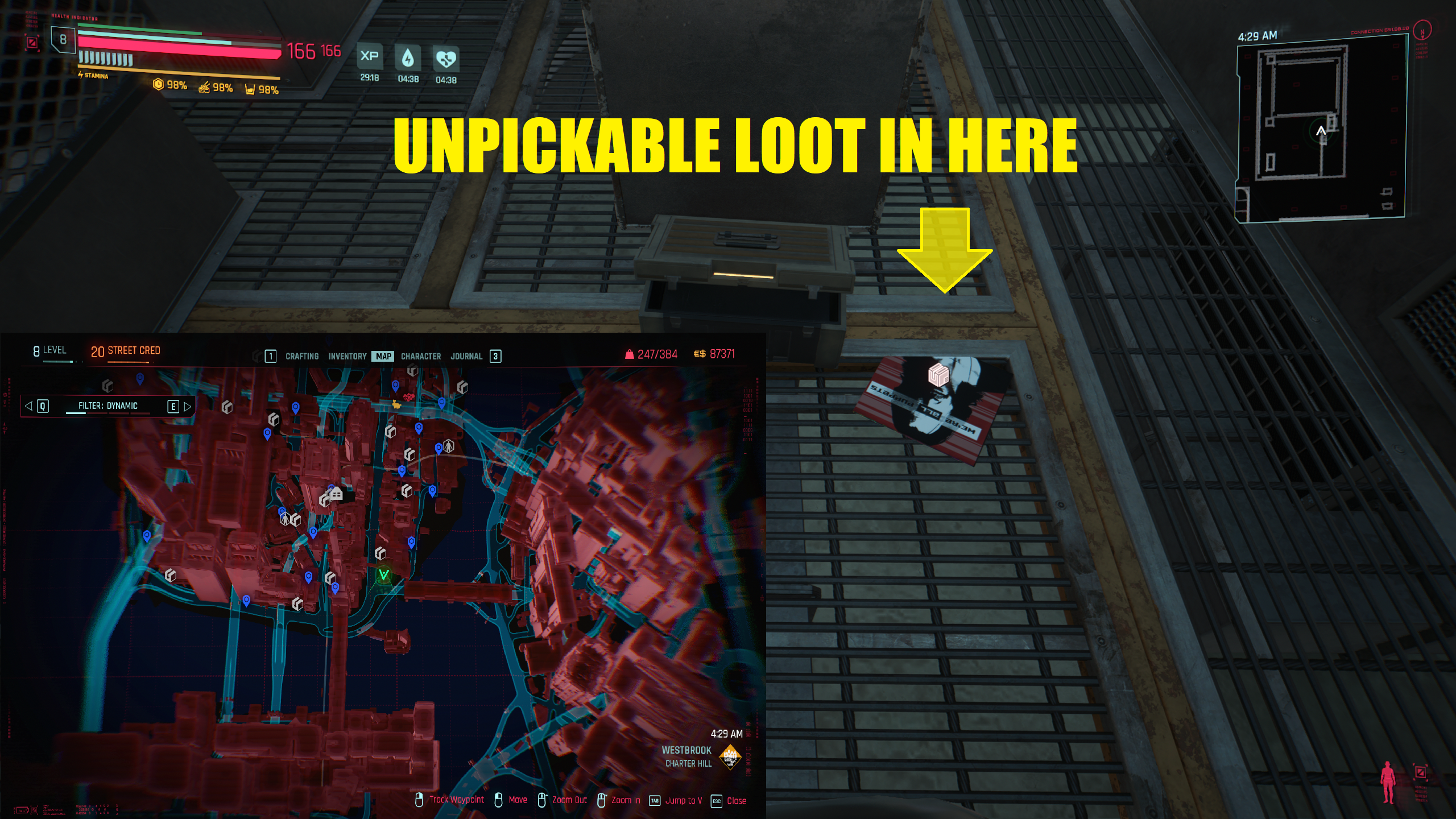 UnpickableLoot01.png