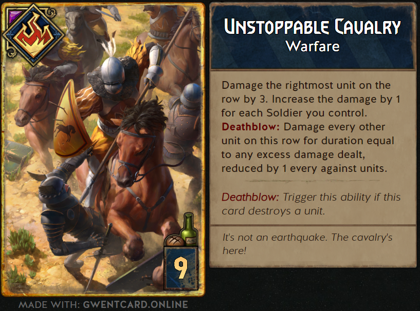 Unstoppable Cavarly.png