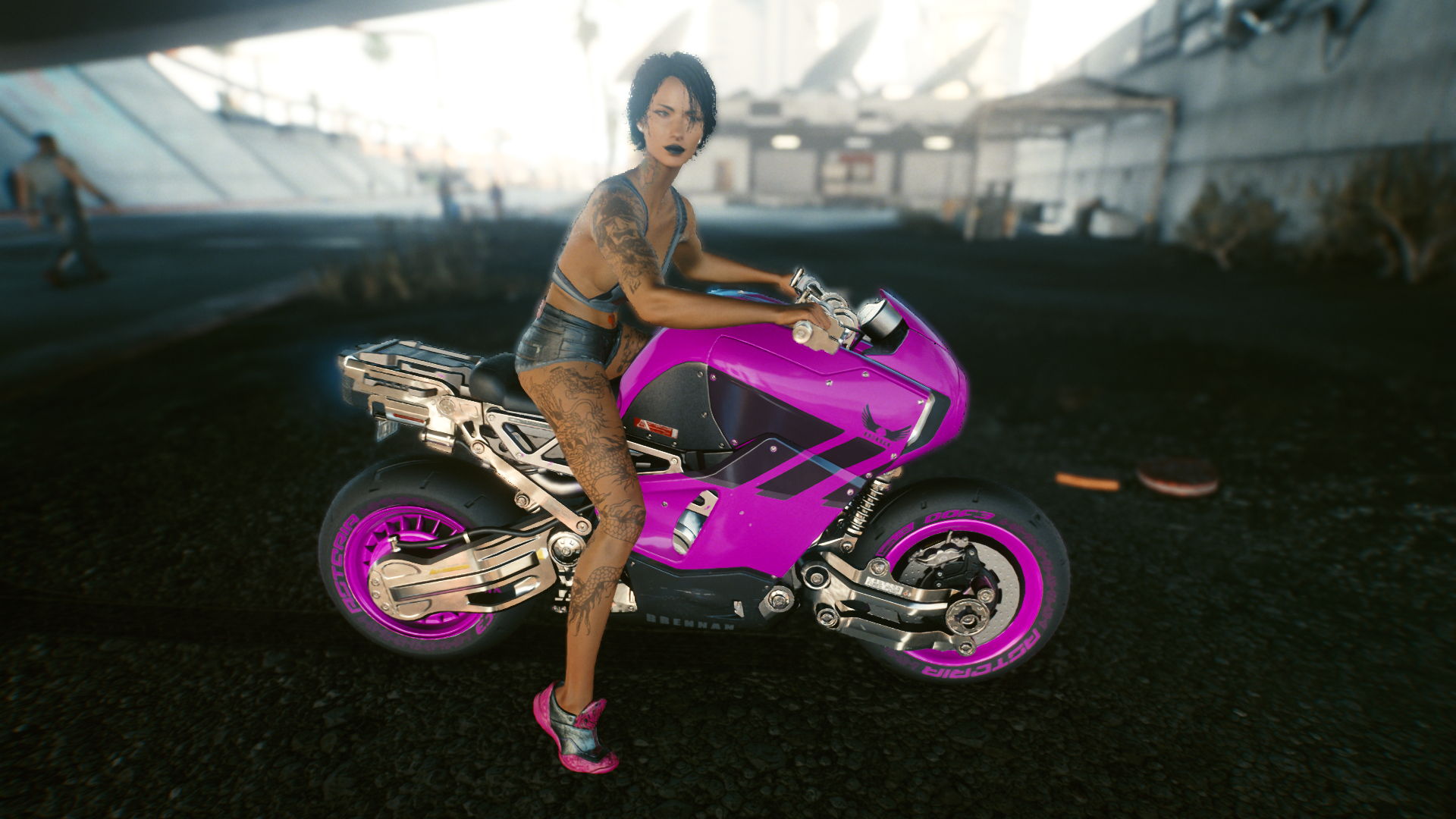 V-Bike.png