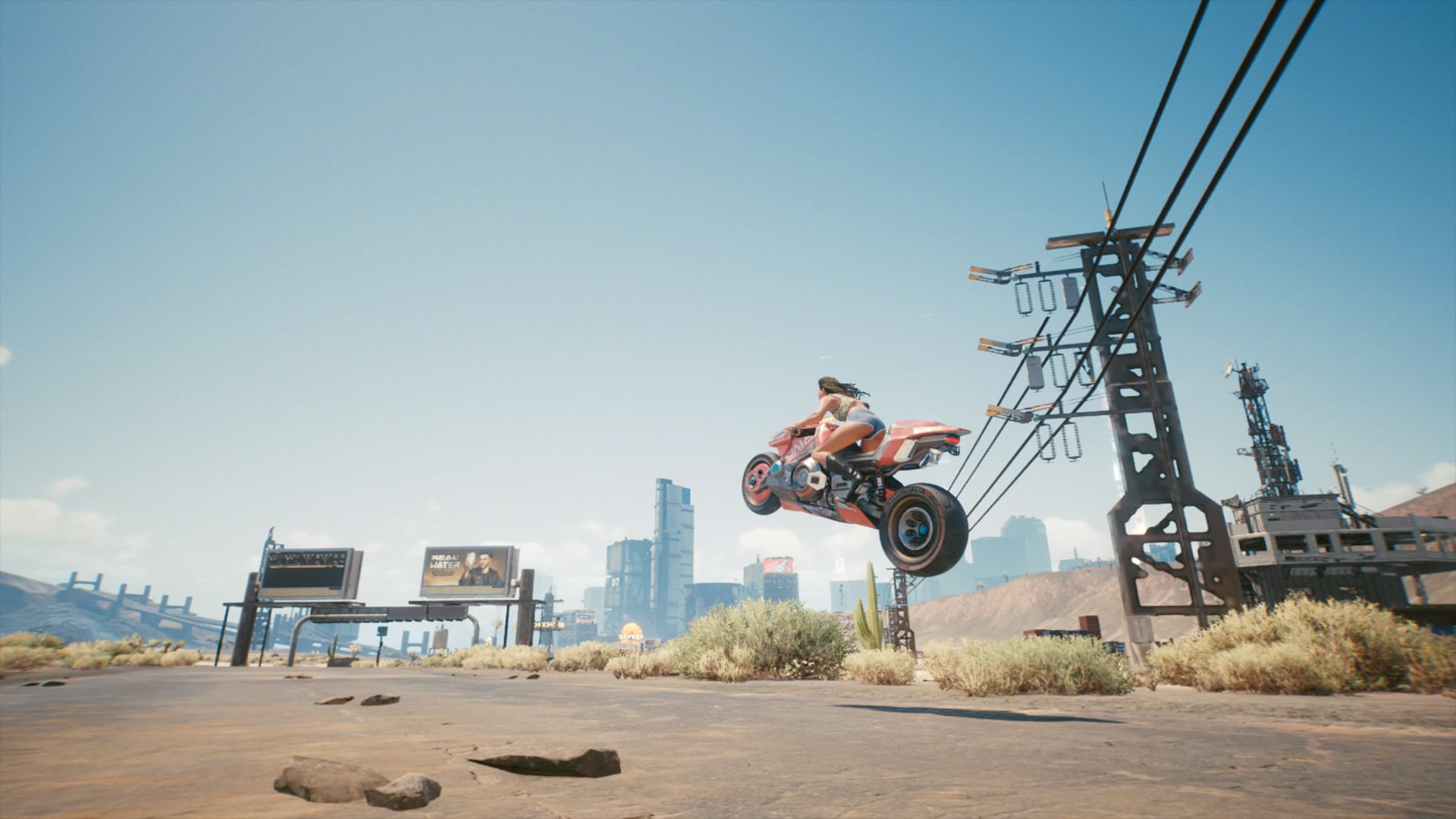 V_Stunt-Jump-Frenzy.jpg