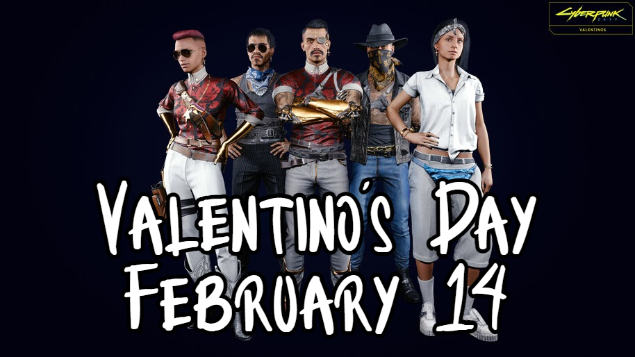 Valentinos-gang-Day-Feb14-001.jpg