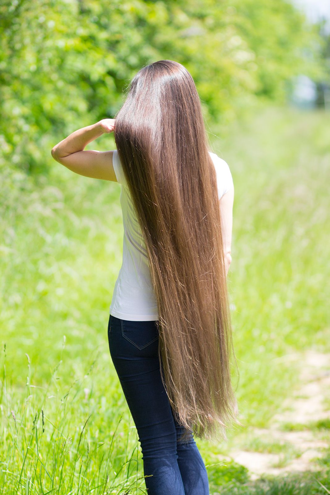 Very long hair.jpg