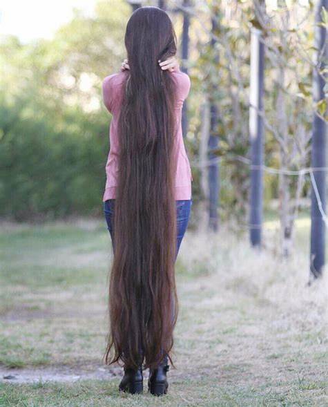 Very very long hair.jpg