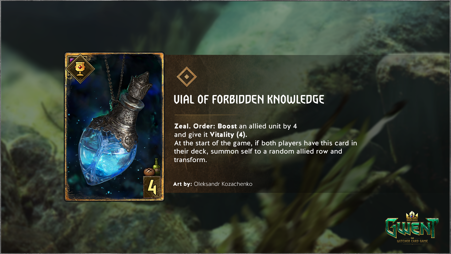 Vial_of_Forbidden_Knowledge.png