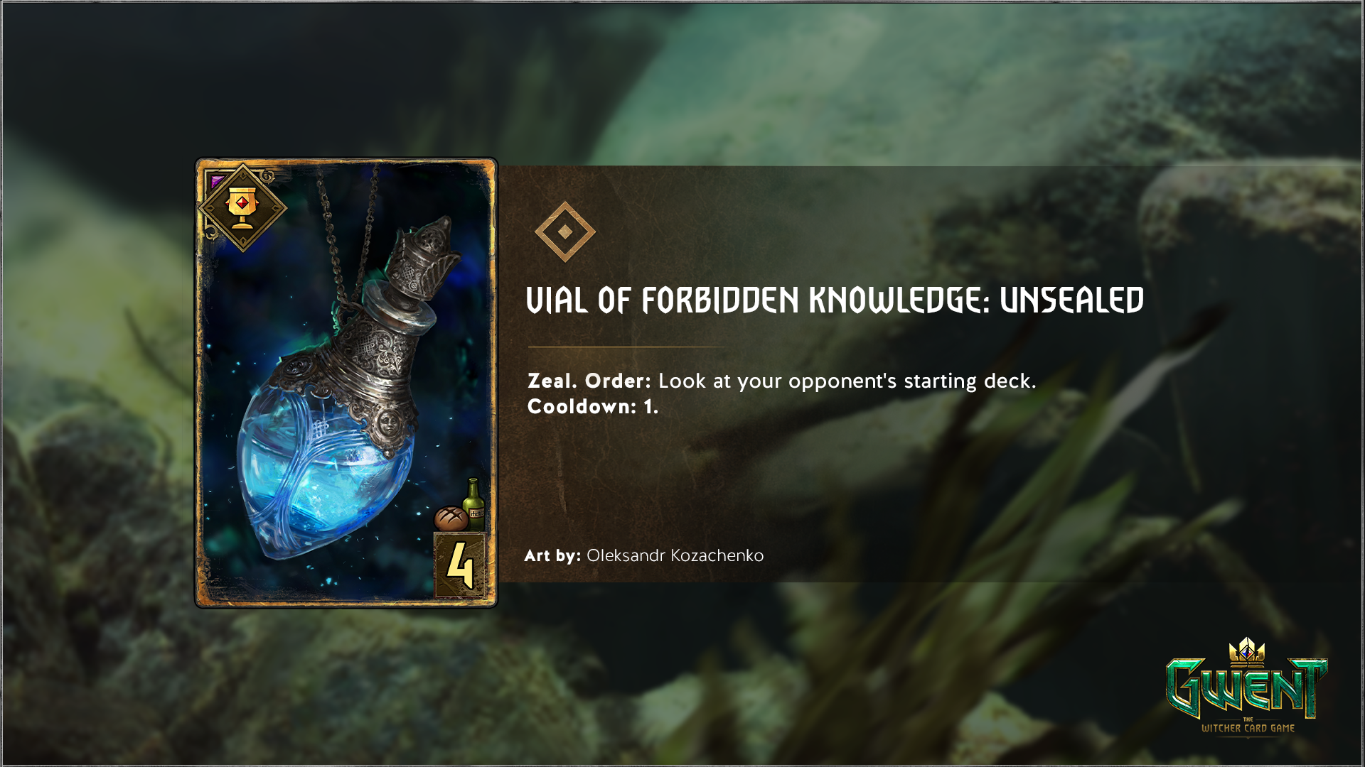 Vial_of_Forbidden_Knowledge__Unsealed.png