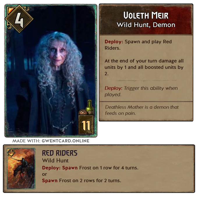 Voleth_Meir.png