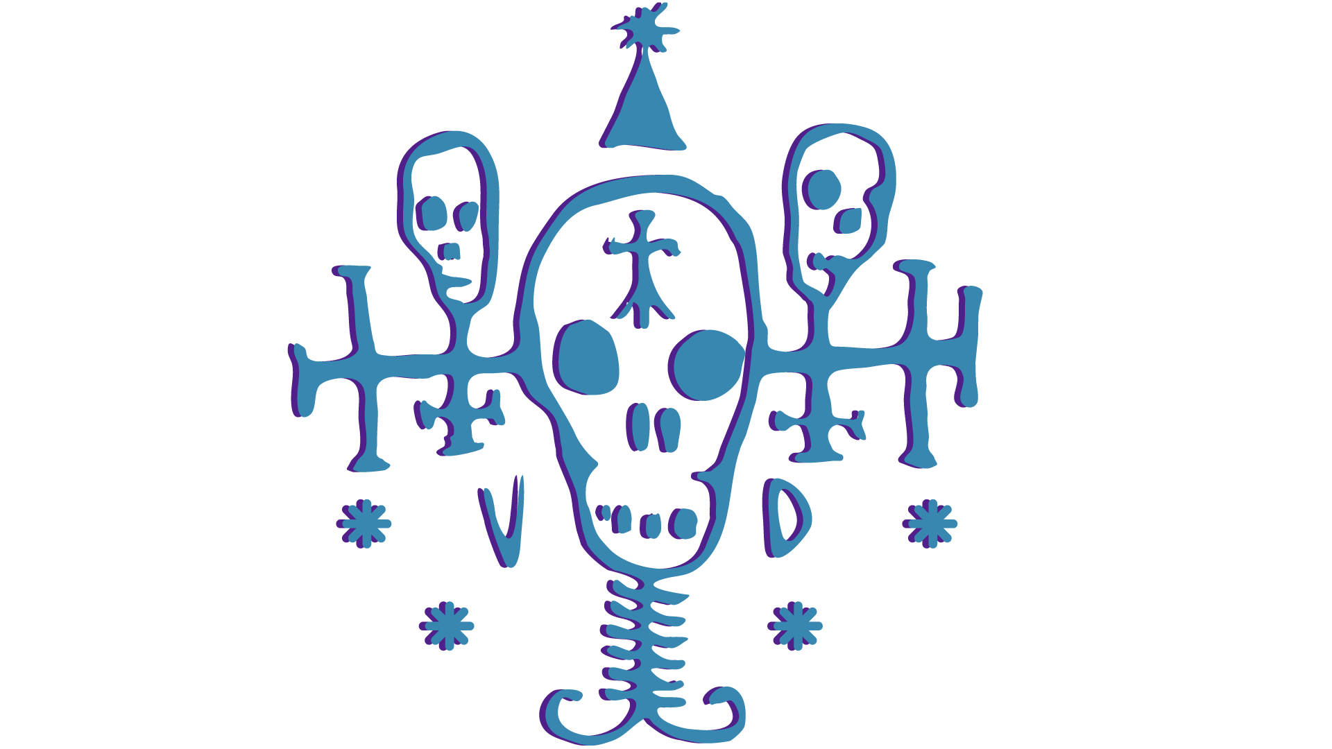 Voodoo_Boys_Icon.png