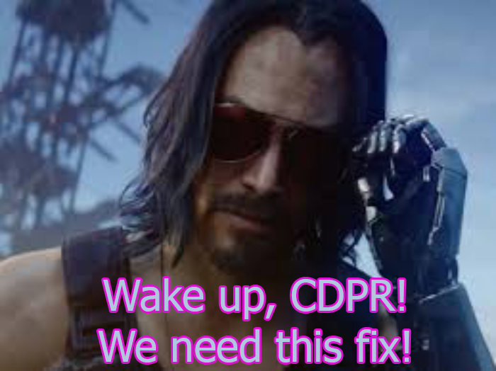 Wake up, CDPR.jpg
