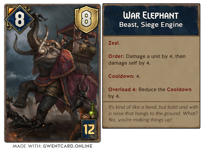 War_Elephant.png