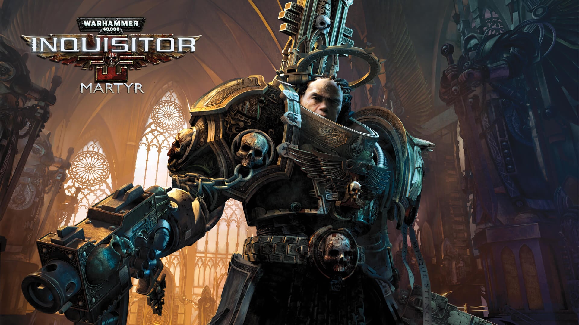 Warhammer-40K-Inquisitor-Martyr-review.jpg