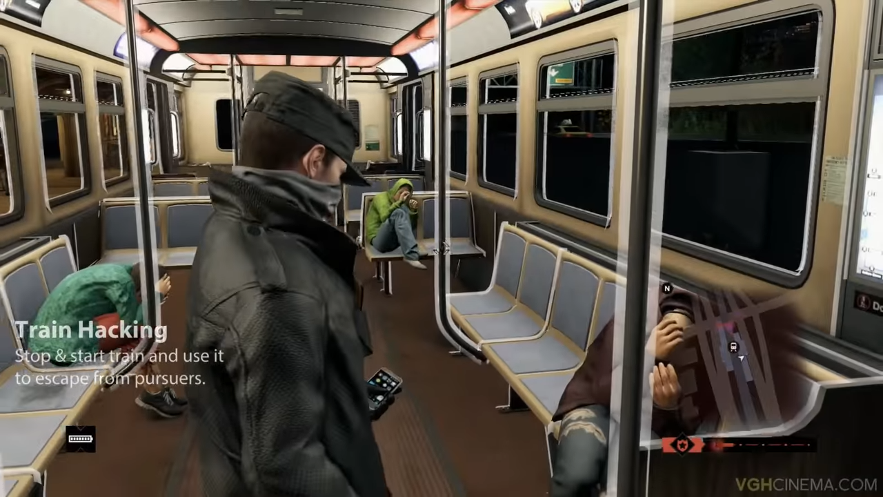 Watch Dogs ★ All Hacks _ Hacking Skills Showcase 【1080p HD】 4-32 screenshot.png