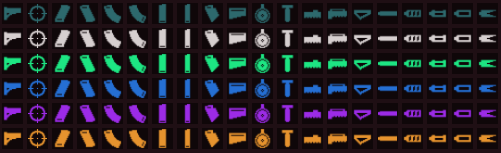 WeaponAttachment_Icons.png