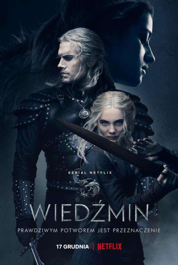 wiedzmin-2-plakat-jpg.11261899