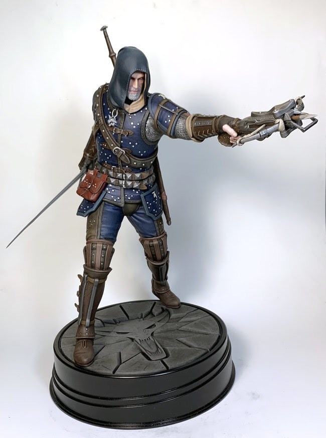 wiedzmin-3-figurka-geralt.jpg