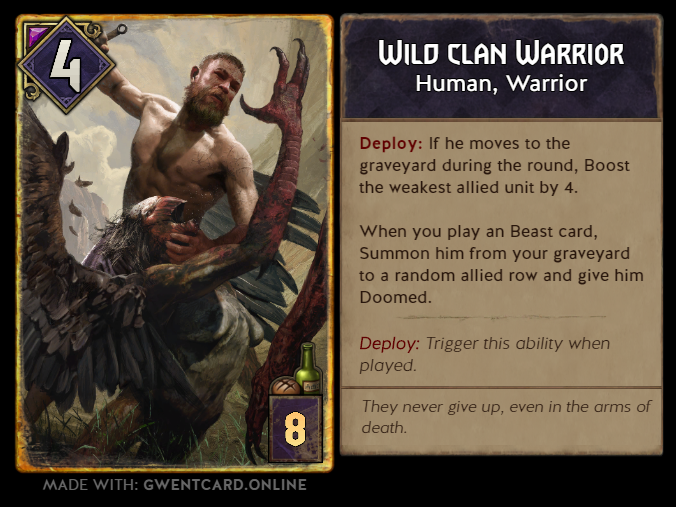 Wild_clan_Warrior.png