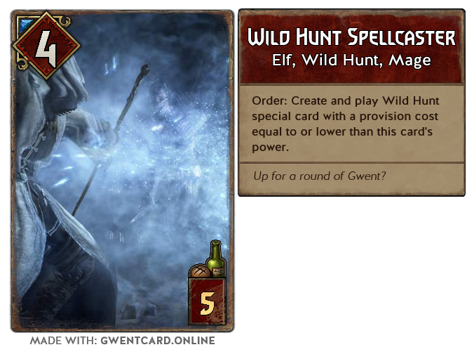 Wild_Hunt_Spellcaster.png