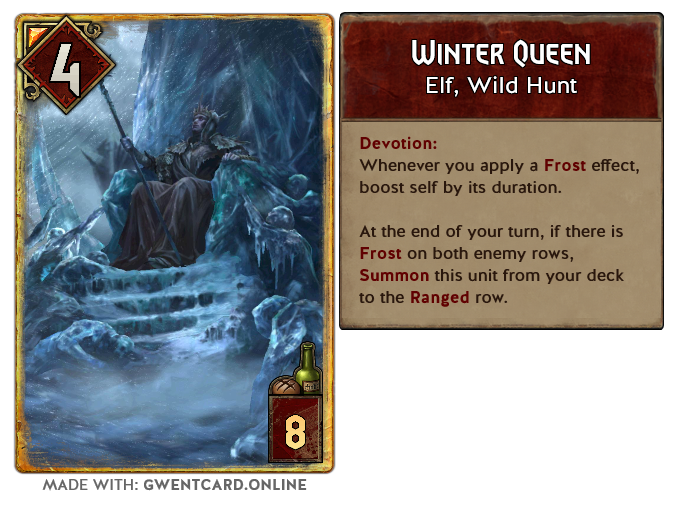 Winter_Queen.png