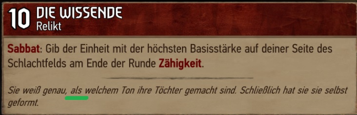 Wissende.jpg