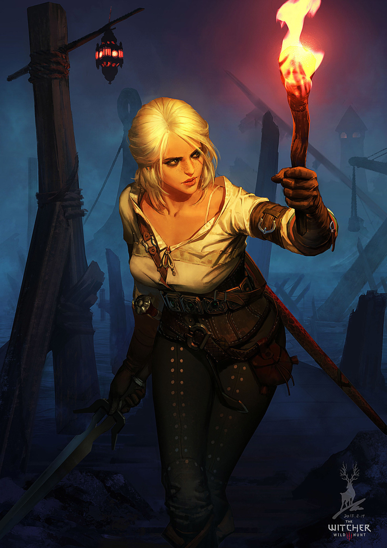 witcher-3-ciri-fanart-torch-by-feihong-chen.jpg