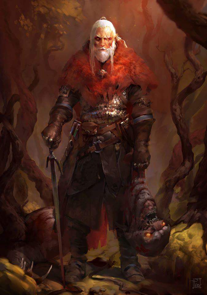 witcher-art-school-5.jpg