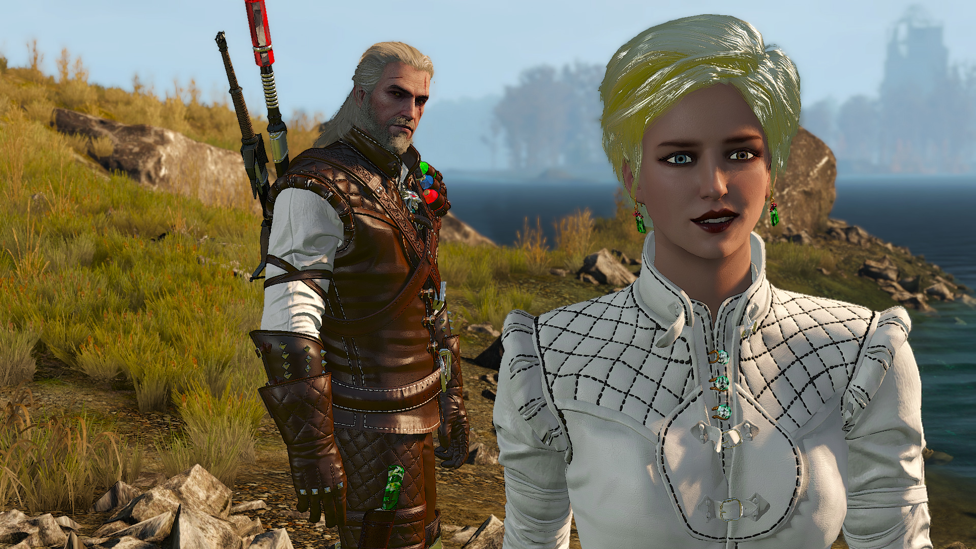 witcher3 2020-11-02 15-06-33-05.jpg