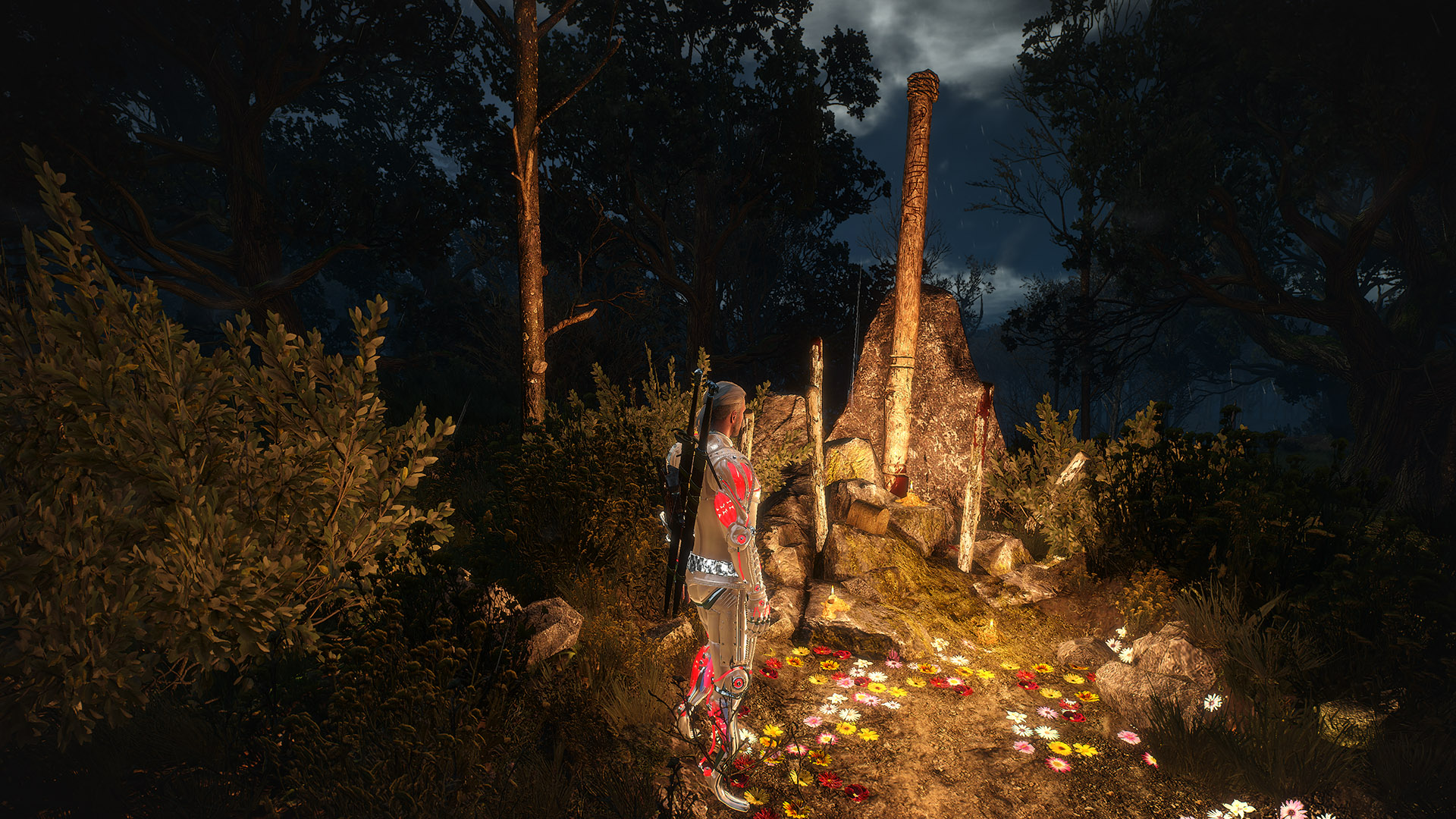 witcher3 2020-11-16 13-51-47-11.jpg