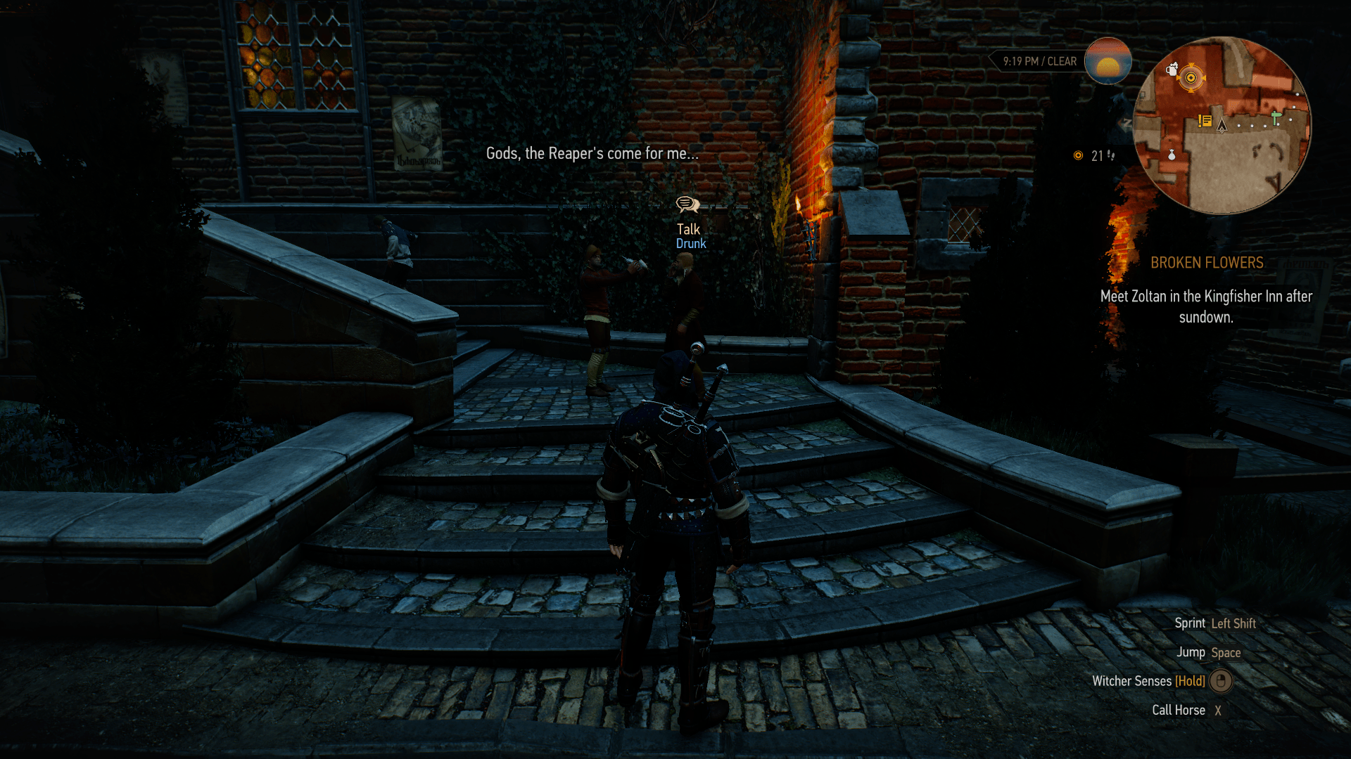 witcher3.png