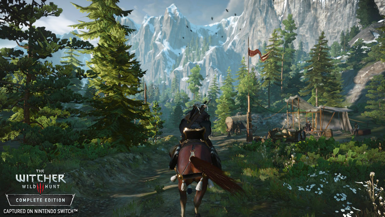Witcher3-Switch-Adventure_is_waiting_around_every_corner-RGB-EN.png