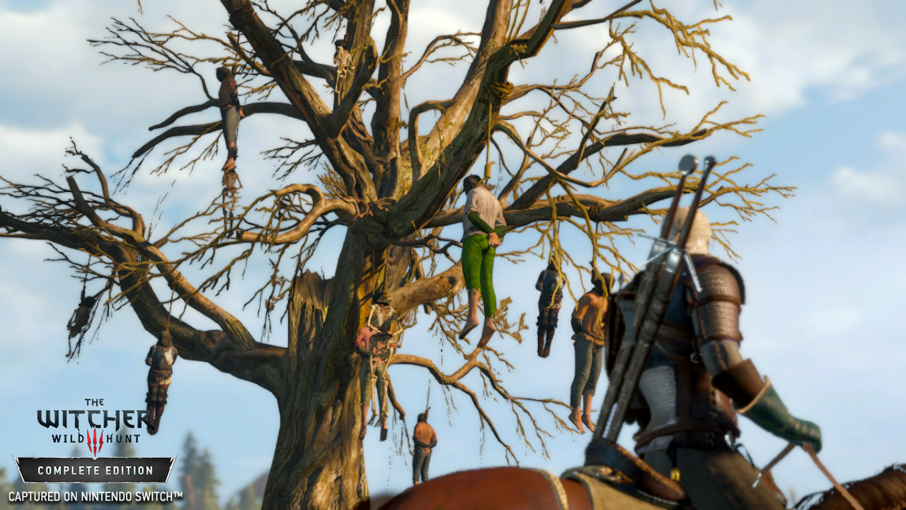 Witcher3-Switch-They_call_it_the_Hanged_Mans_Tree_for_a_reason-RGB-EN.png