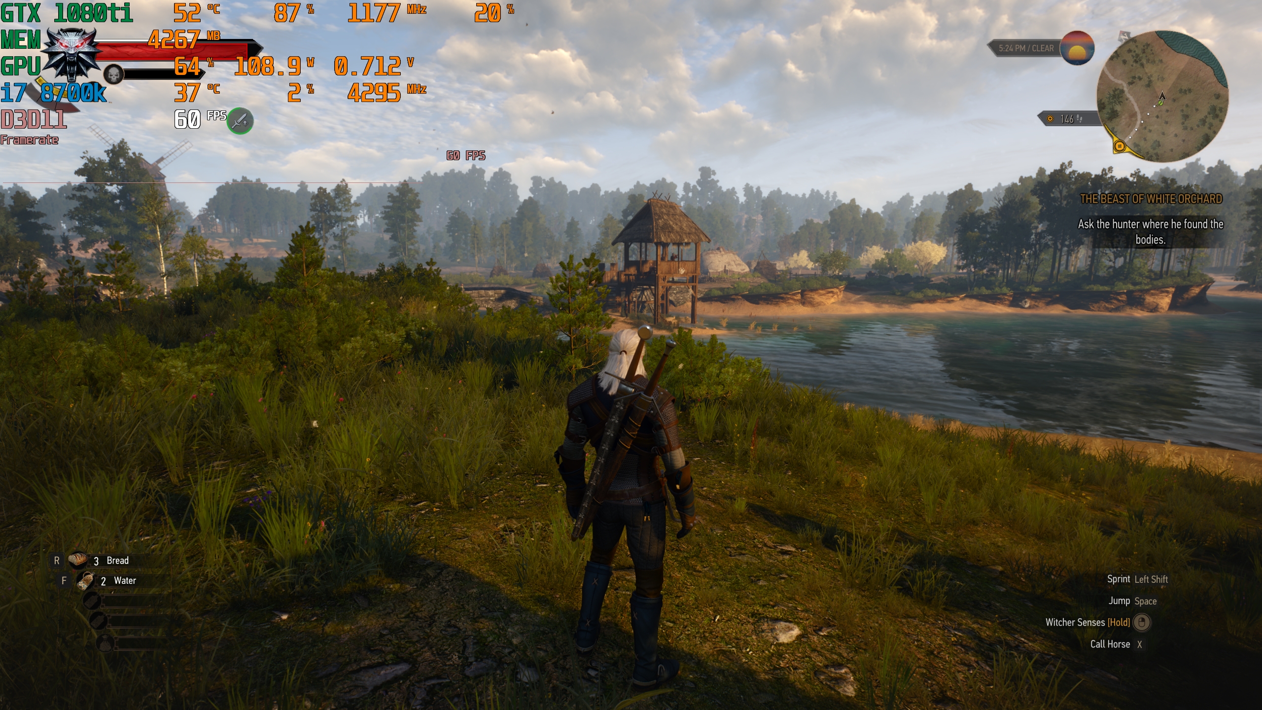 witcher3_2023_02_02_12_58_33_256.jpg