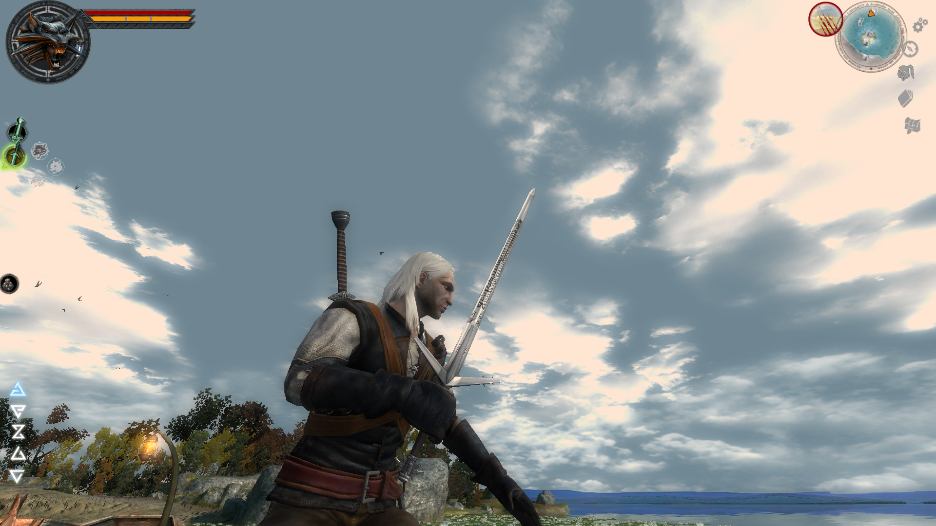 witcher_2020_08_13_02_34_36_202.png