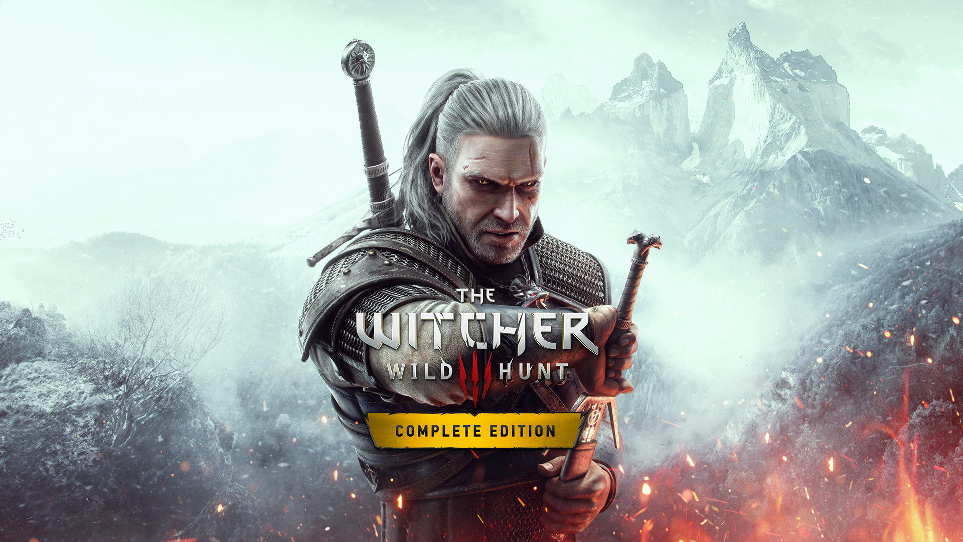 Witcher_3_Next_Gen-1920x1080-RGB-EN.png