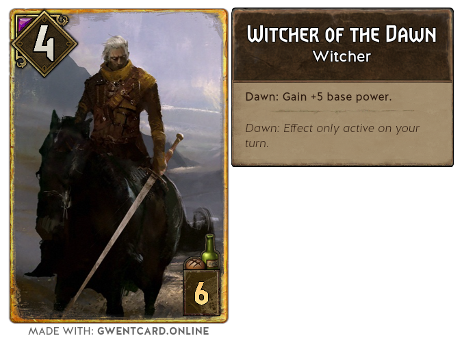 Witcher_of_the_Dawn.png